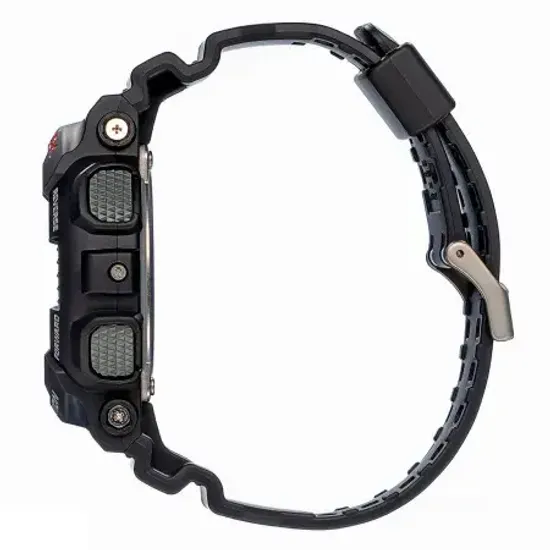 Наручные часы Casio G-Shock GA-110-1ADR