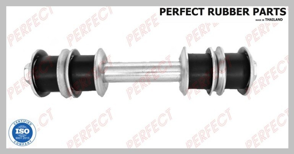 Тяга стабилизатора PERFECT (Кратность 1 шт) NS14620