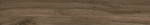 20x120 LucidWood Венге Матовый R10A