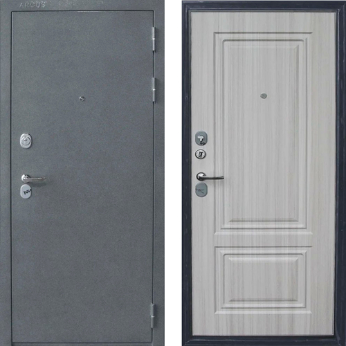 ЦСД Комфорт NEW