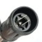 Бытовая мойка высокого давления PATRIOT GT 970 Imperial 322306097