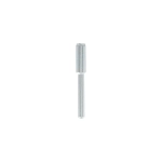 Набор для чистки, полировки 684 DREMEL 26150684JA