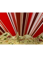 Шторы для спальни кухни