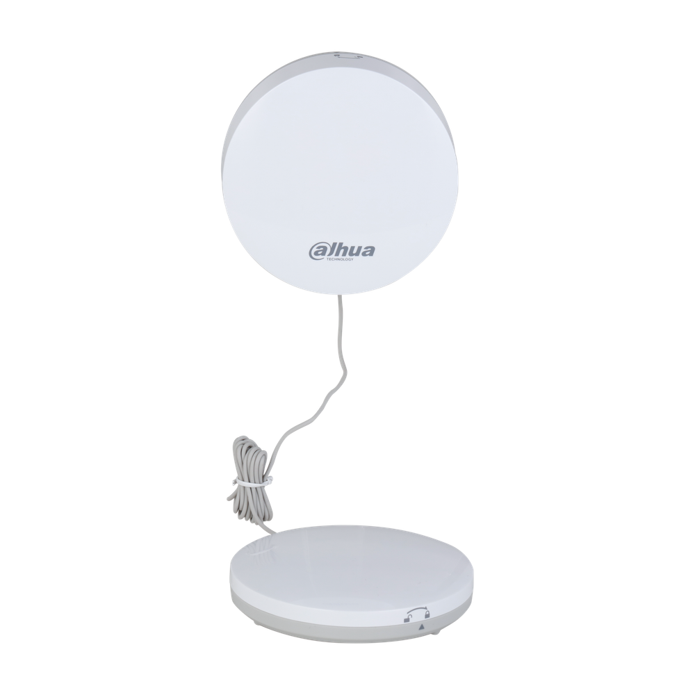 Датчик протечки воды Dahua DHI-ARD912-W2(868D)