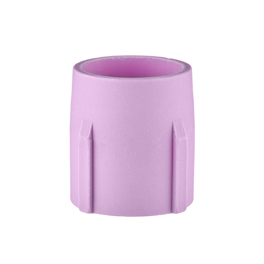 Большое сопло для газовой линзы TS 17–18–26 Ø24.0, IGS0029