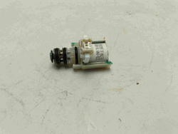 SMV24AX01R/48 ктп25 Клапан подачи воды для посудомоечной машины Bosch 91784.01 б/у