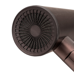 Фен для волос Galaxy Line GL4349