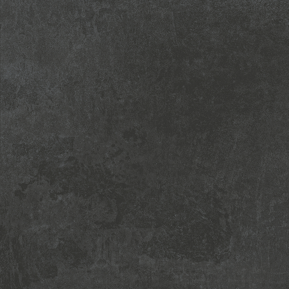 Techno Grafito Керамогранит графитовый SG604620R 60х60 Матовый Карвинг