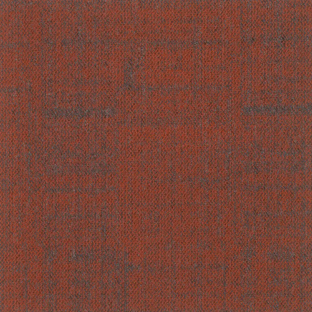 Ковровая плитка Associated Weavers Mantra Tile 89