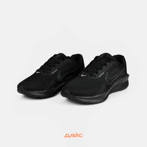Кроссовки Nike Downshifter 13 артикул:FD6454-003 - купить в магазине Дайс