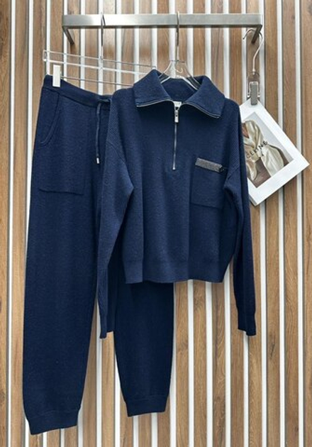 Костюм Brunello Cucinelli