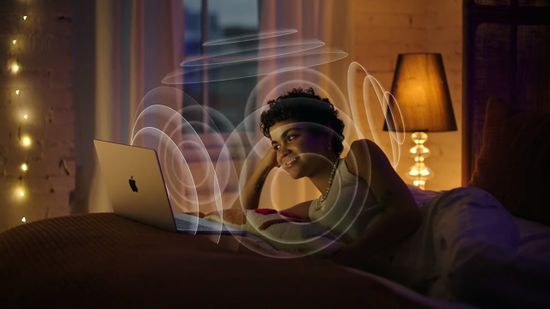 Apple MacBook Pro 14 & 16 M1 Max 2021 vs MacBook M1 Pro 16 2020 - Сравнение производительности процессора, видеокарты, встроенной памяти, оперативной памяти, автономной работы, экрана, камеры, цветов и дизайна.