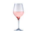 Набор из 4-х бокалов для розового вина 480 мл Special Glasses Spiegelau