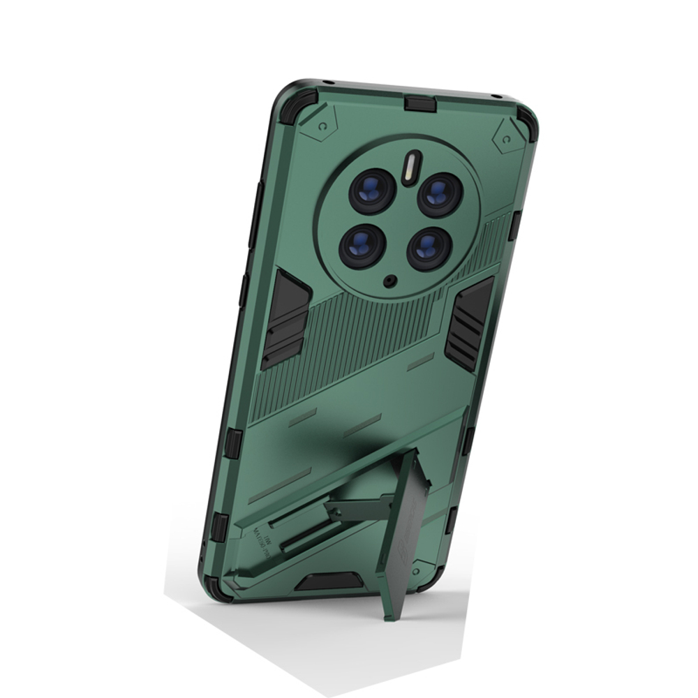 Чехол Warrior Case для Huawei Mate 50 Pro