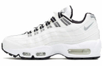 Кроссовки Nike Air Max 95 (Женская размерная сетка)