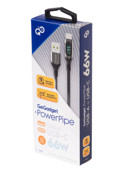 Кабель USB - type C оптом