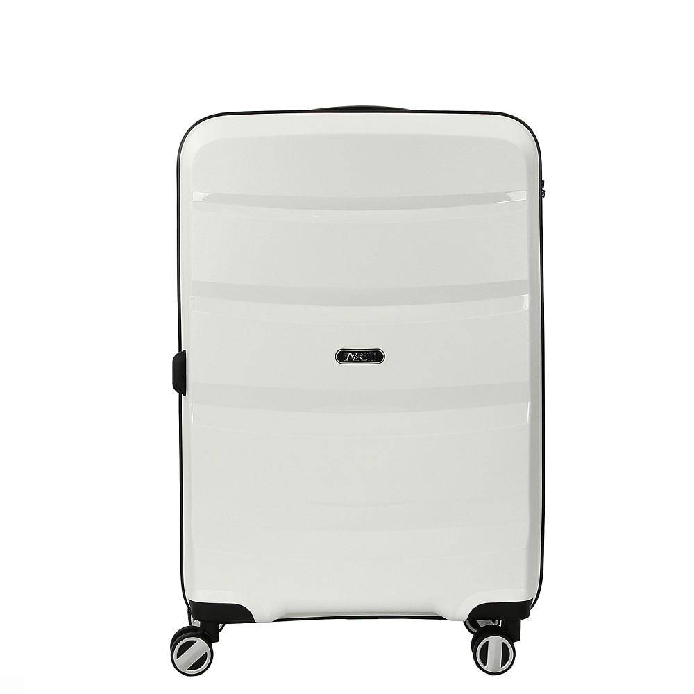 Чемодан FABRETTI EN7520-028-1