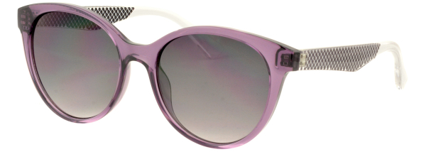 Солнцезащитные очки Dackor 382 Violet