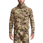Жилет Sitka Ambient 100 Vest