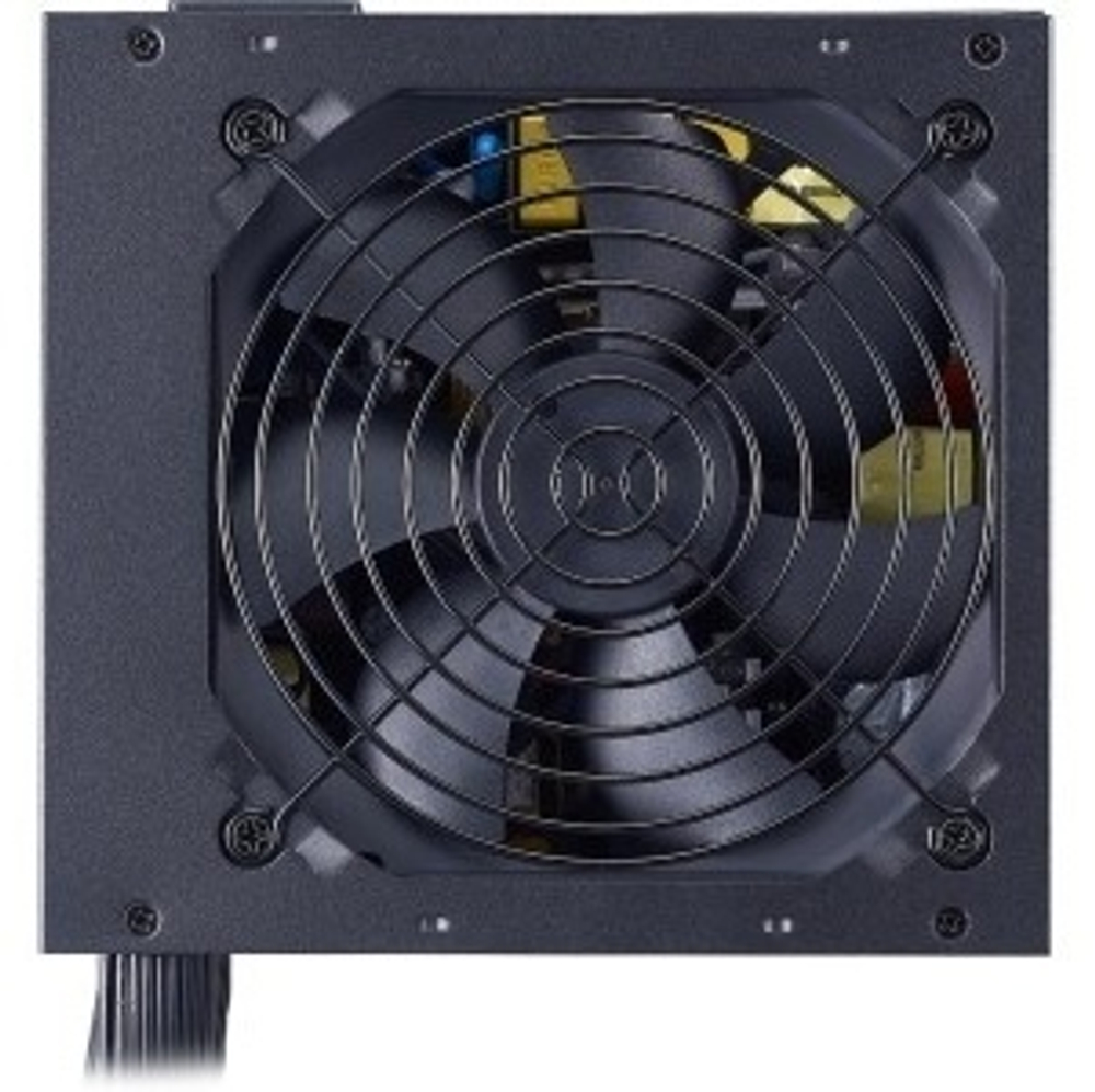 Блок питания Cooler Master MPE-7001-ACABW-EU 700W