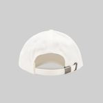  Кепка Carhartt WIP New Tools артикул:I030647 - купить в магазине Дайс
