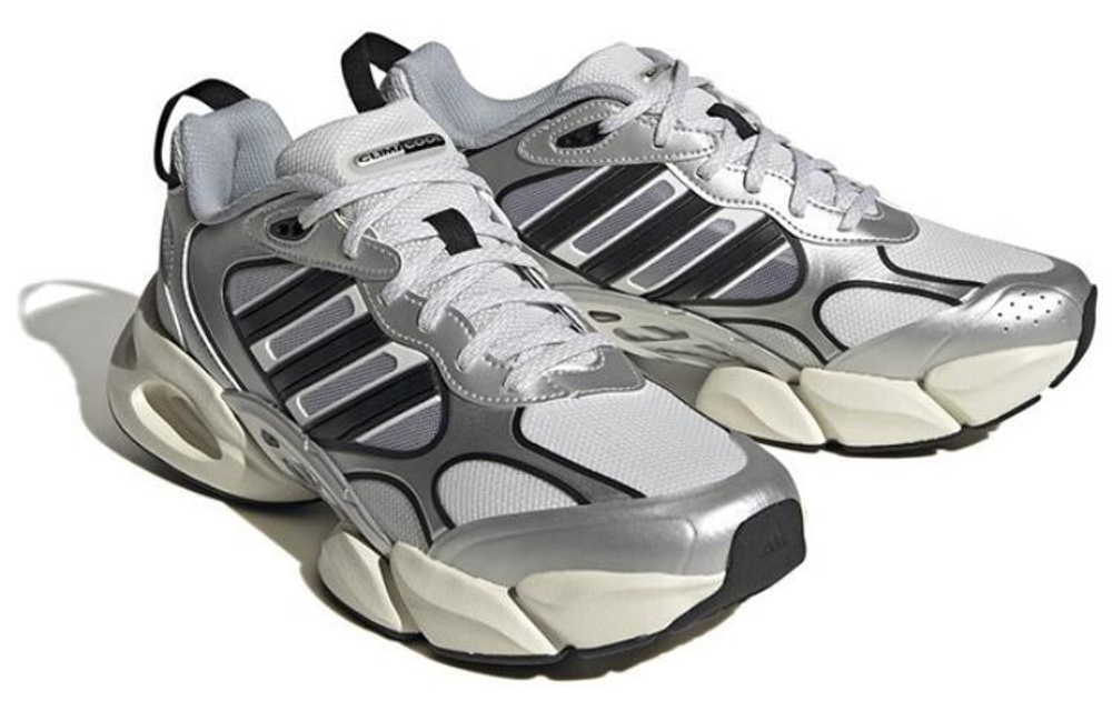 Кроссовки Adidas Climacool