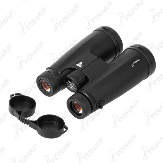 Бинокль 12х50 (HS LODR5002) Helios