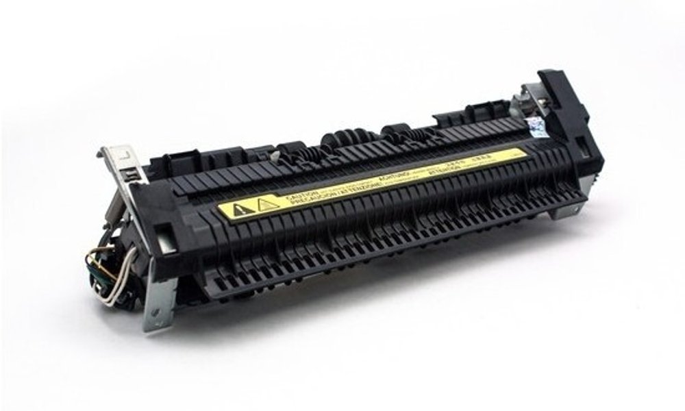 Узел закрепления в сборе HP LJ 1010/1012/1015 / LBP-2900/ 3000 RM1-0655