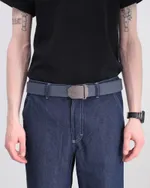 Ремень Anteater Helper Navy