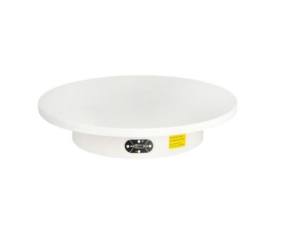 Поворотный стол Falcon Eyes Table PRO 300RC-A