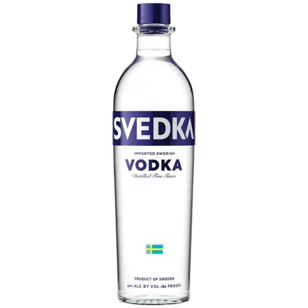 img/products/водка-svedkа-водка-шведка-1л.webp
