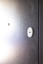 Дверь входная Мюнхен