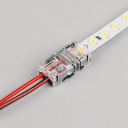 Коннектор HIP-MONO-8-2pin-STW (Arlight, -) 032235