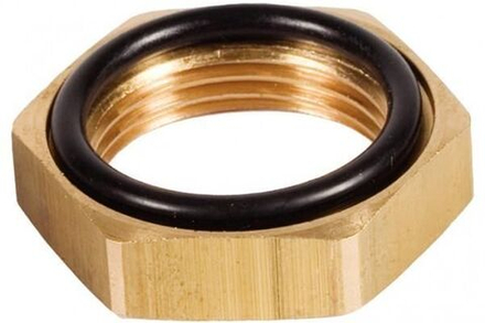 контргайка! М22х1,5