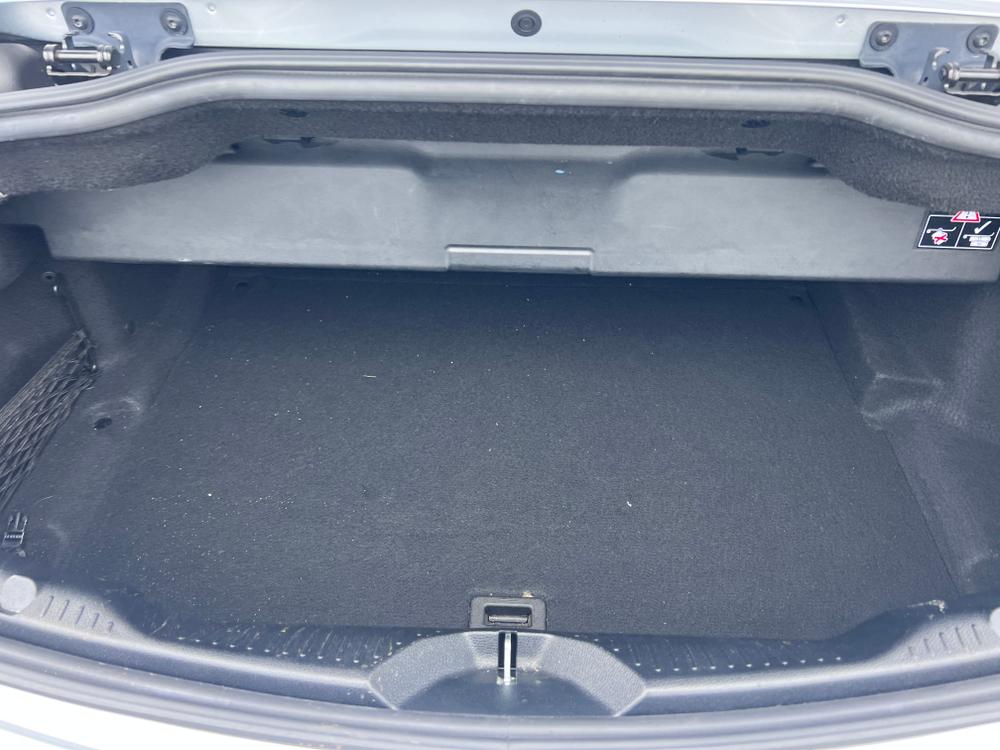 Mercedes-Benz C180, Кабриолет, 2016