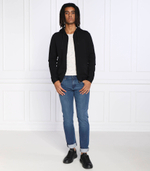 Худи Joop! Homewear - черный(30032334)