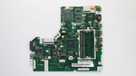 Материнская плата для ноутбука Lenovo ideapad 330-14AST NM-B32 AMD E2-9000 UMA WIN (5B20R33824), оригинал