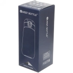 Бутылка спортивная BK 8001-430 Fashion (430 мл)