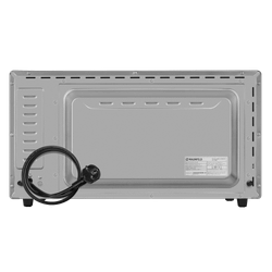 Мини-печь Maunfeld MMO-483MGR01