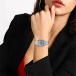 Женские наручные часы Casio Vintage LA680WA-4C