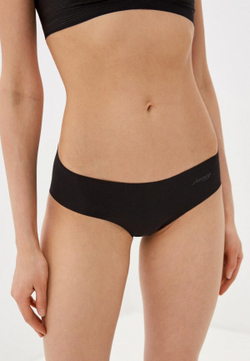 Трусы Sloggi ZERO Cotton Hipster