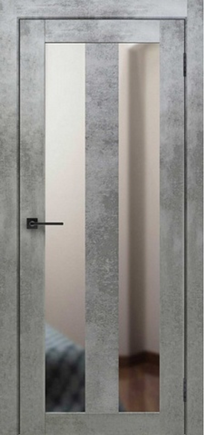 Z-5 Бетон светлый