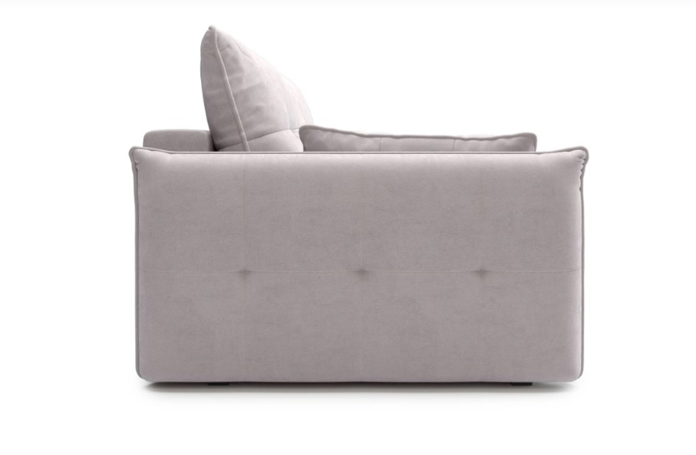 Диван - кровать "Гермес" М2