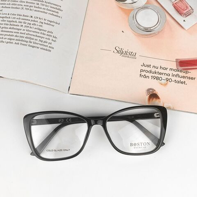 Boston A40004 01 оправа