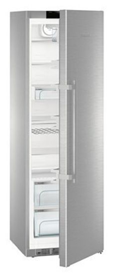 Холодильник Liebherr SKes 4370