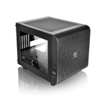 Корпус mATX Thermaltake Core V21