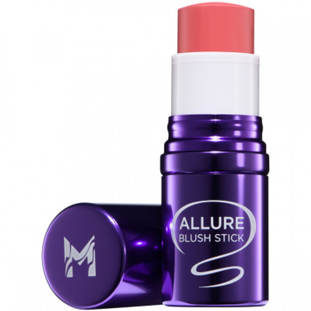Румяна-стик ManlyPro Allure Blush Stick - BA4