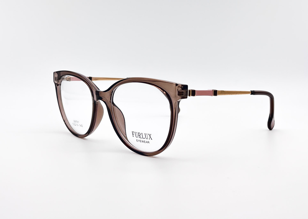 Изг. оправы Furlux DN781 C13