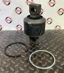 Подшипник 16925221