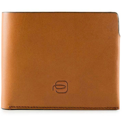 Портмоне Piquadro Bagmotic PP4248BM/CUBL
